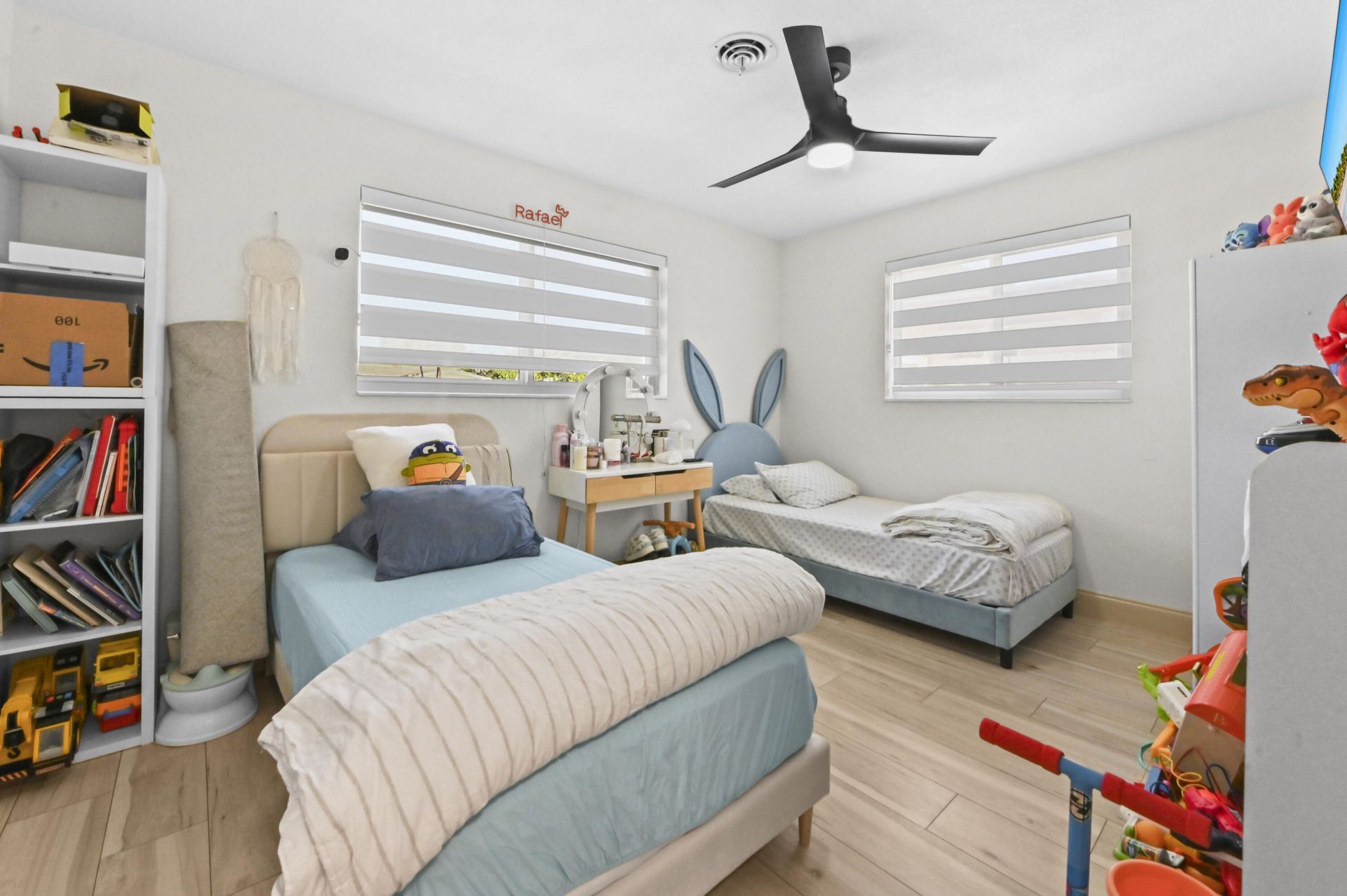 1100 N 57th Terrace, Hollywood, FL 33021 Photo