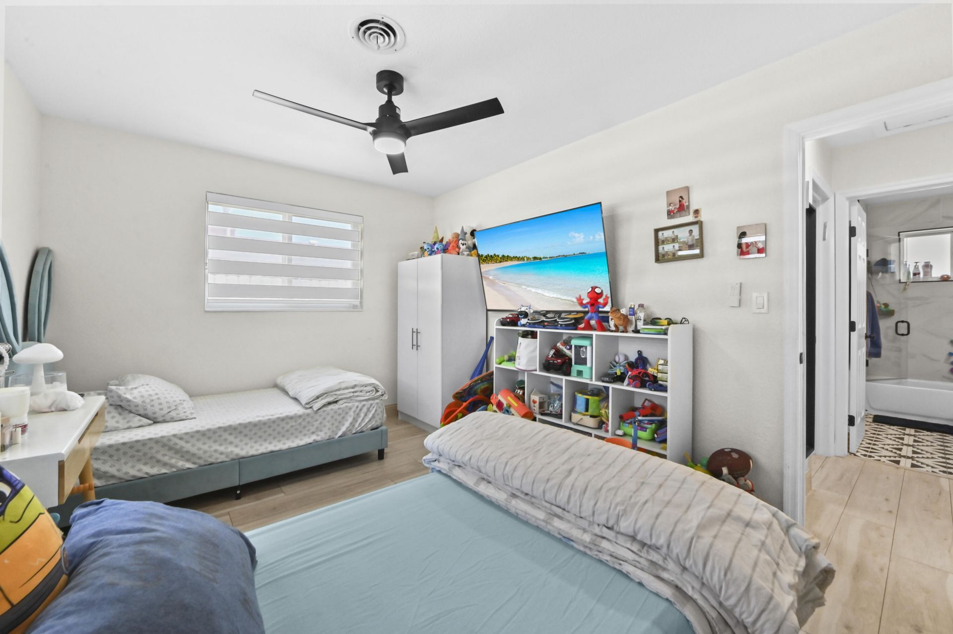1100 N 57th Terrace, Hollywood, FL 33021 Photo