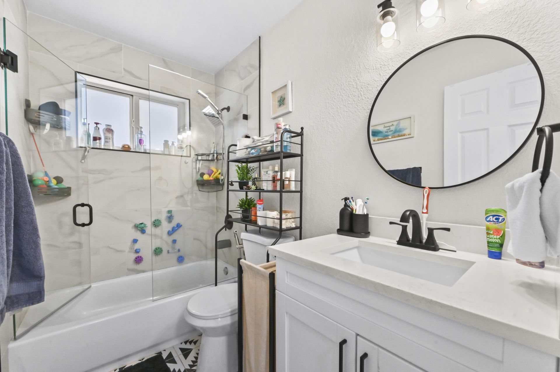 1100 N 57th Terrace, Hollywood, FL 33021 Photo