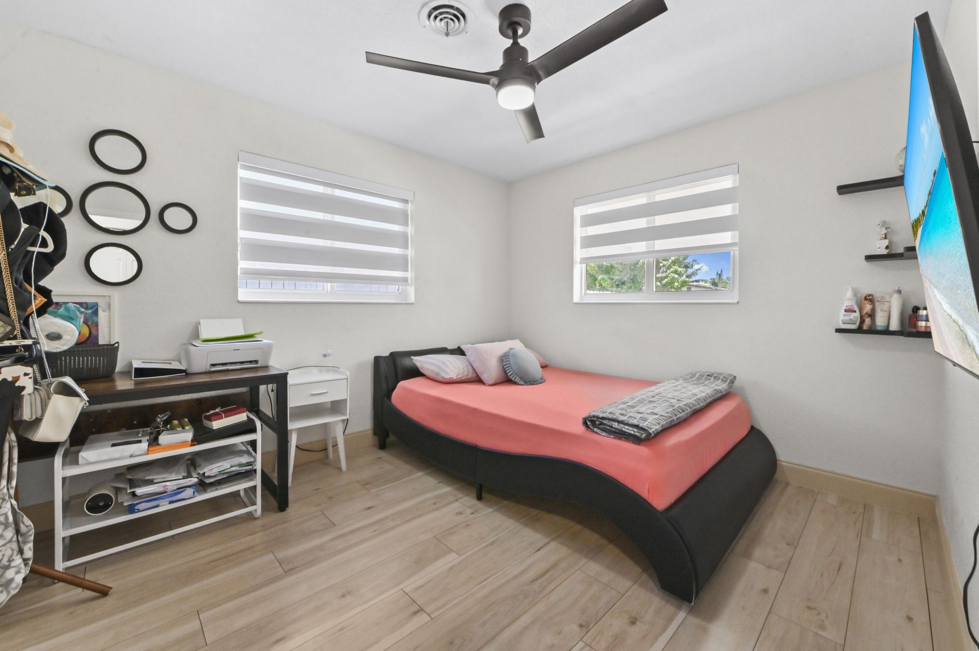 1100 N 57th Terrace, Hollywood, FL 33021 Photo