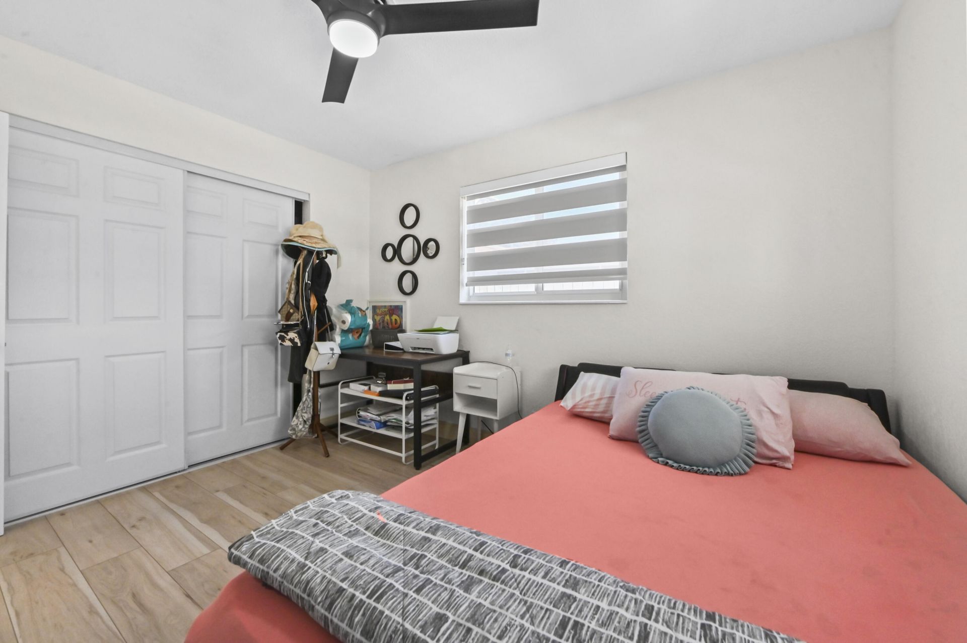 1100 N 57th Terrace, Hollywood, FL 33021 Photo