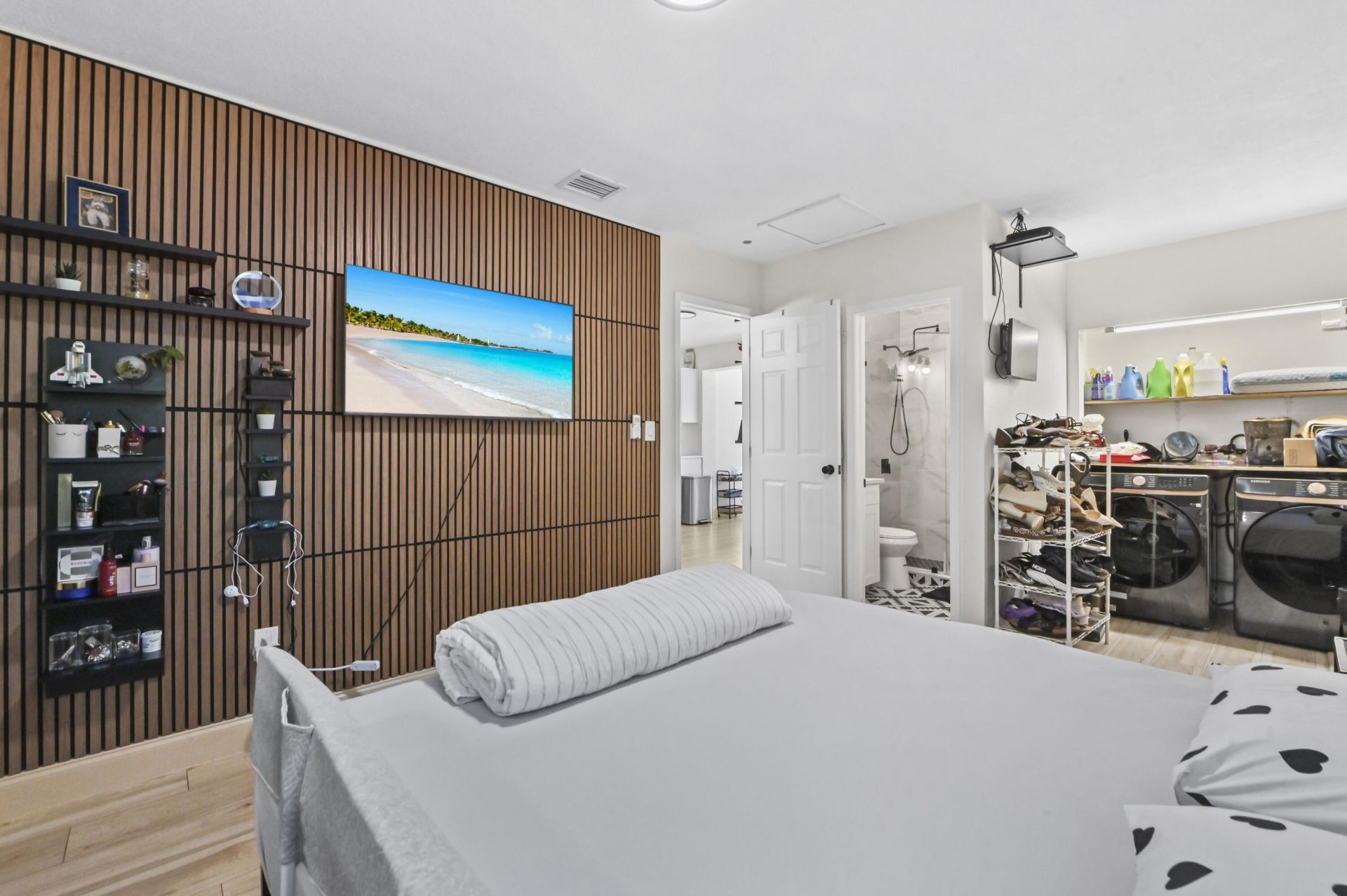 1100 N 57th Terrace, Hollywood, FL 33021 Photo