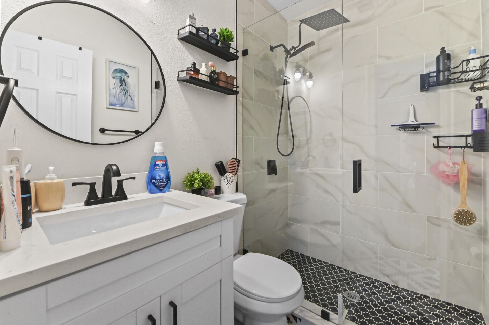 1100 N 57th Terrace, Hollywood, FL 33021 Photo