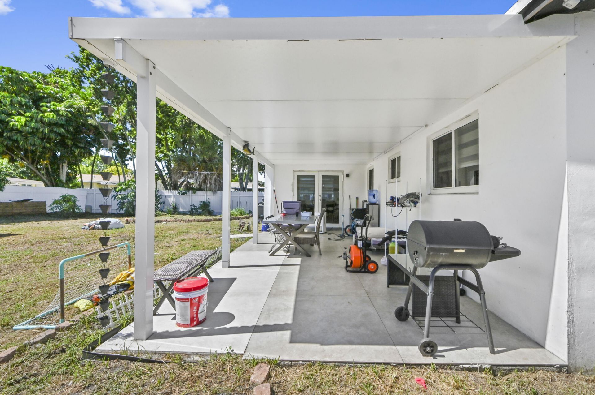 1100 N 57th Terrace, Hollywood, FL 33021 Photo