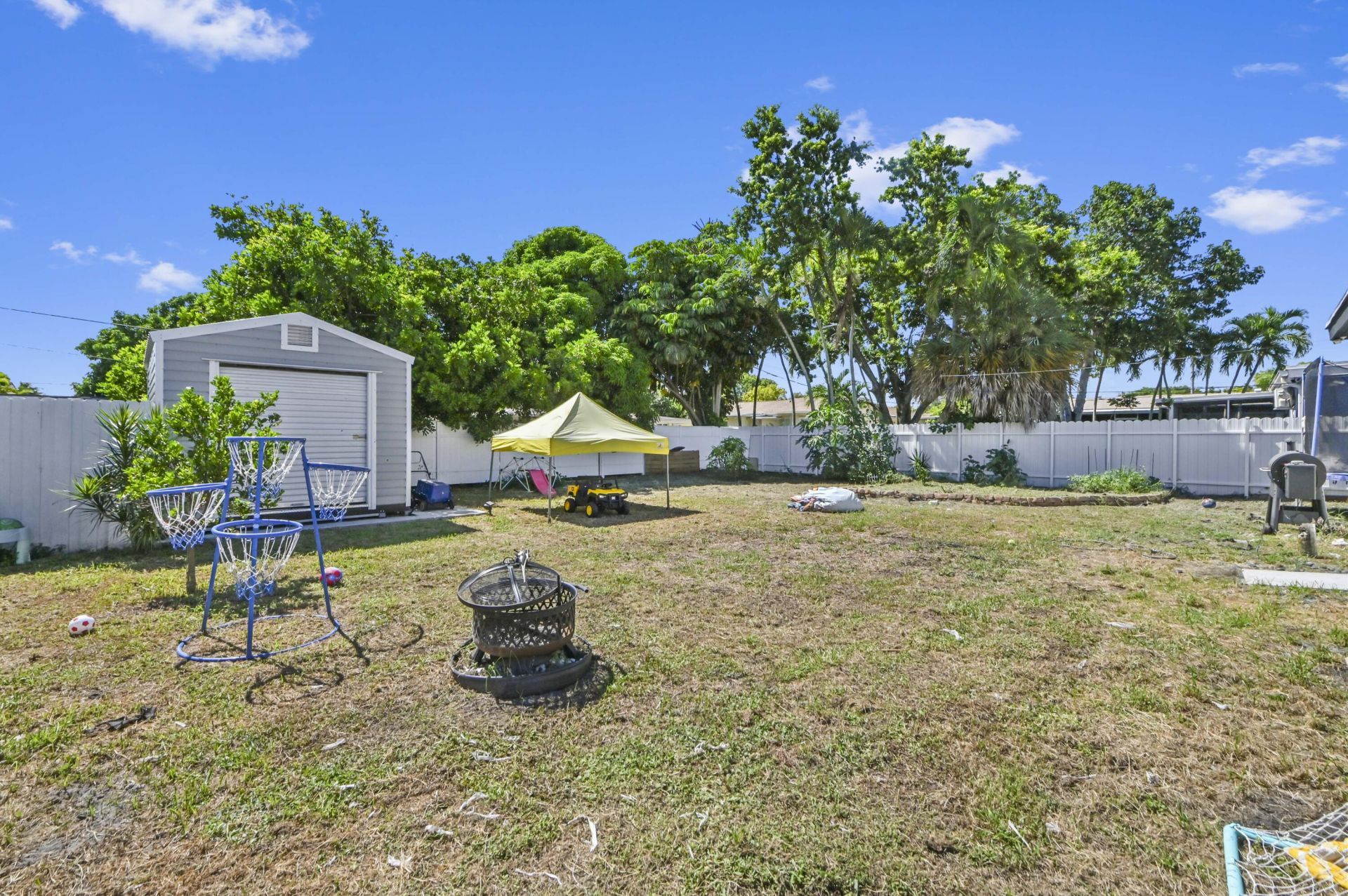 1100 N 57th Terrace, Hollywood, FL 33021 Photo