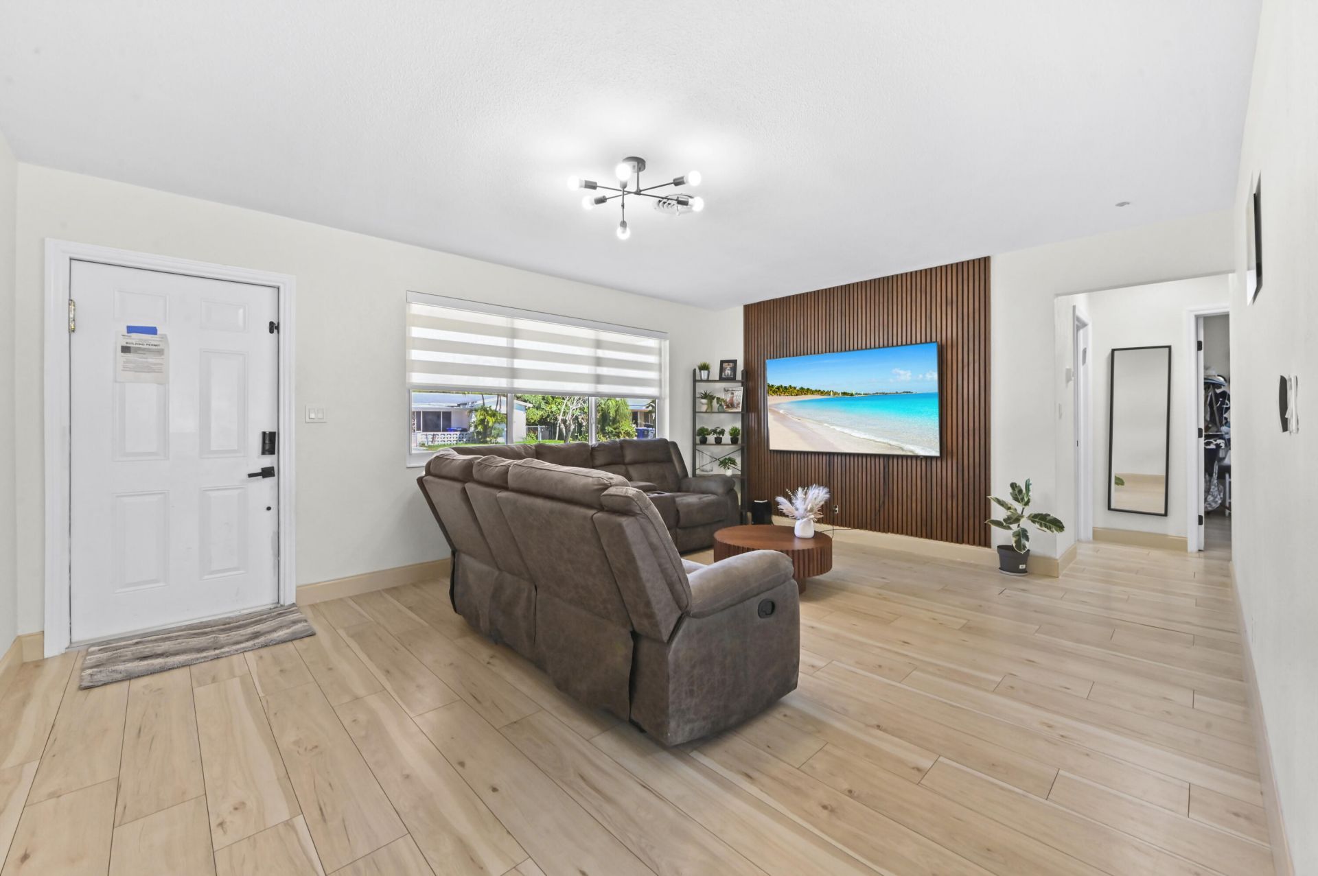1100 N 57th Terrace, Hollywood, FL 33021 Photo