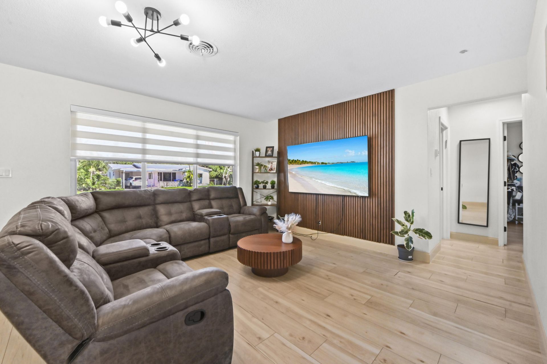 1100 N 57th Terrace, Hollywood, FL 33021 Photo