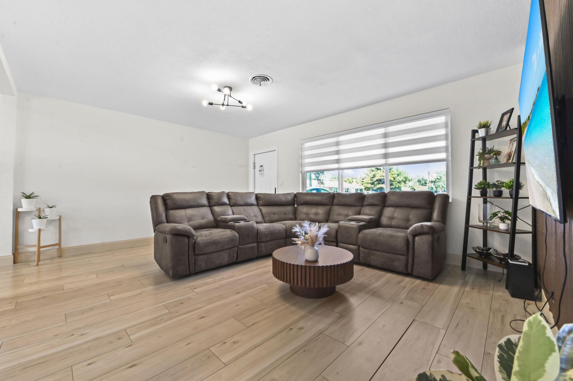 1100 N 57th Terrace, Hollywood, FL 33021 Photo