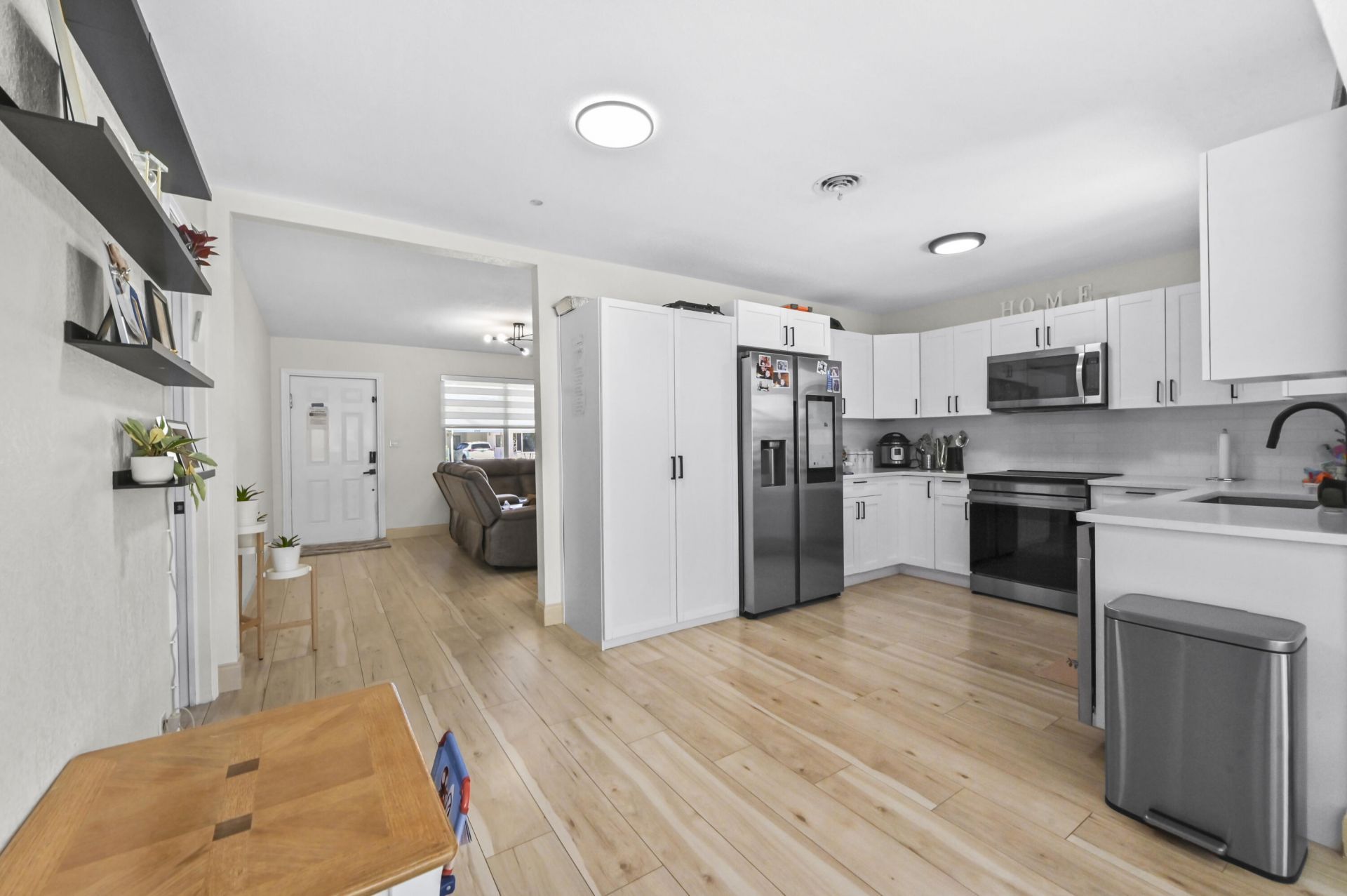1100 N 57th Terrace, Hollywood, FL 33021 Photo