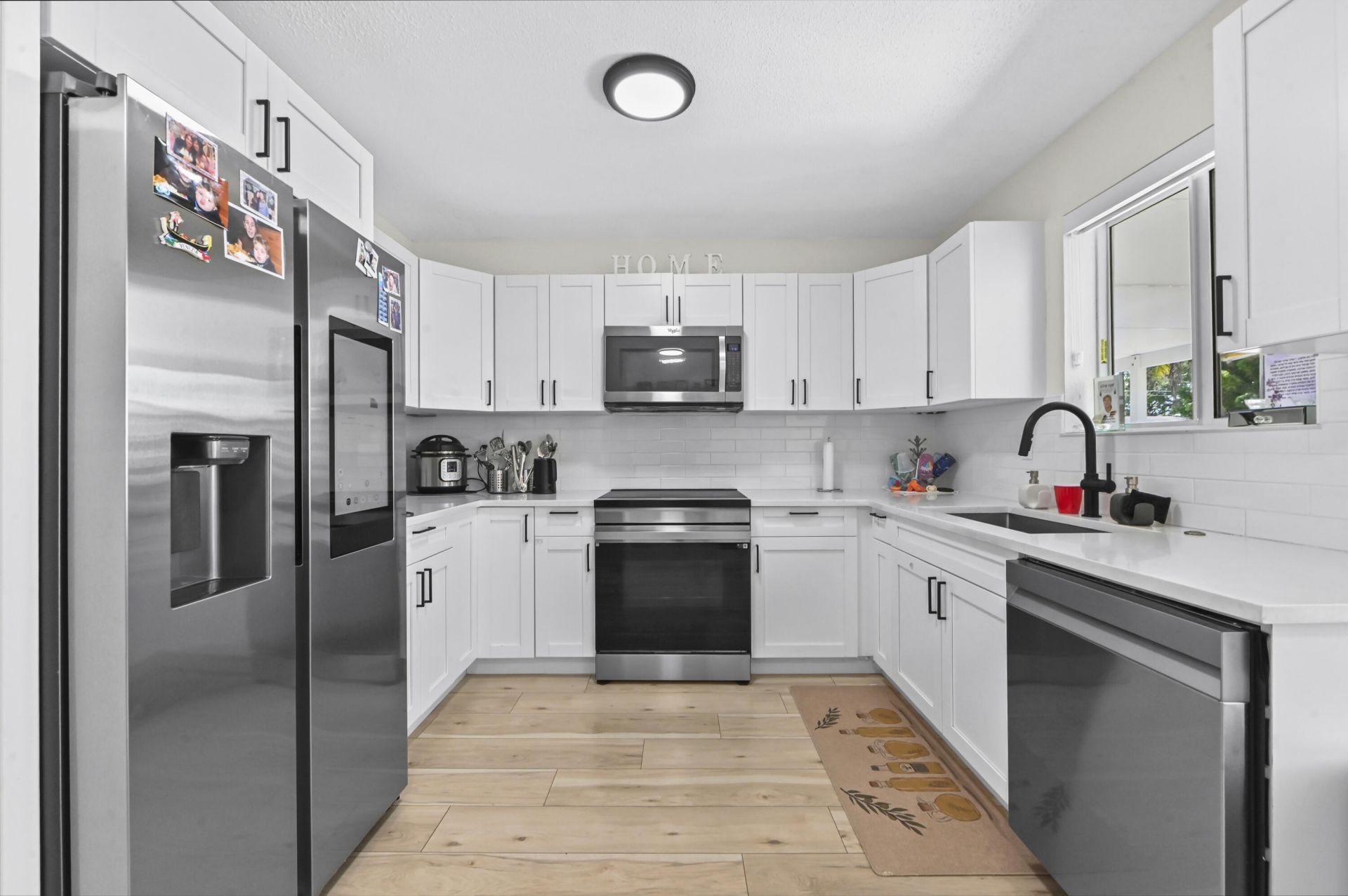 1100 N 57th Terrace, Hollywood, FL 33021 Photo