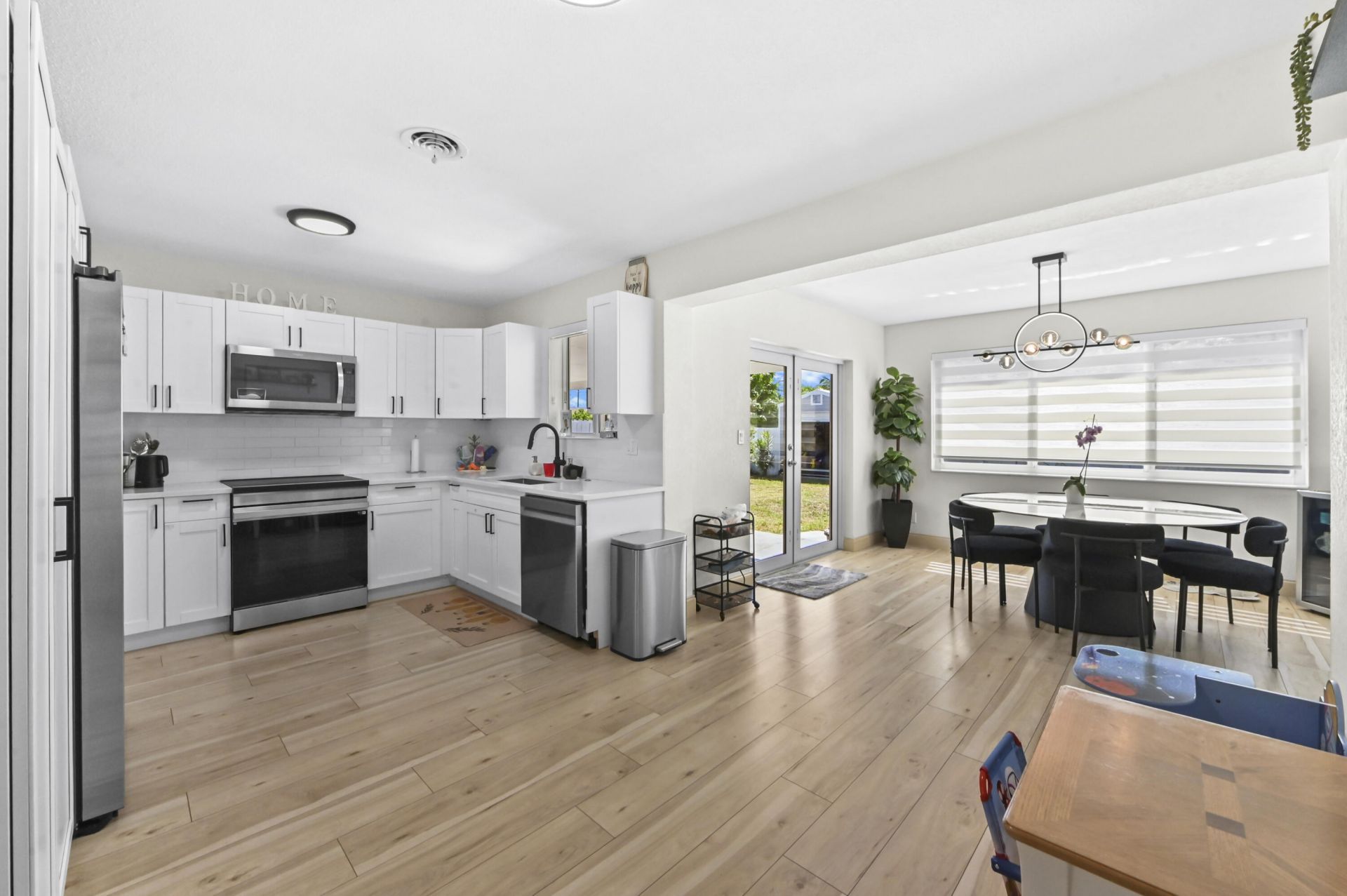 1100 N 57th Terrace, Hollywood, FL 33021 Photo