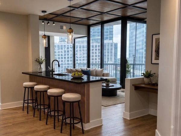 3324 PEACHTREE Road NE, Unit 1018, Atlanta, GA 30326