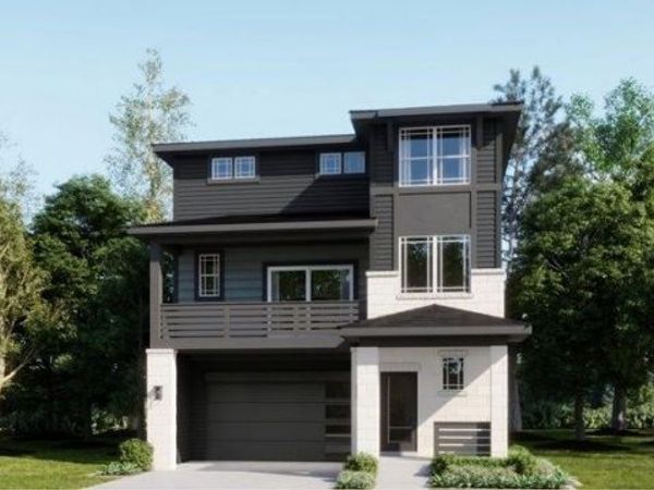 7454 Whiteclover Lane, Littleton, CO 80125