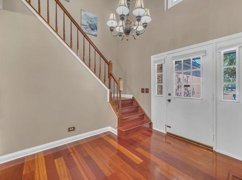Main Photo