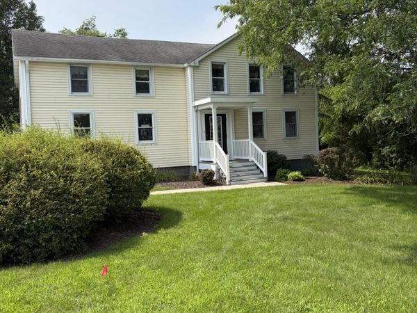 12099 State Route 9 W , Coxsackie, NY 12192