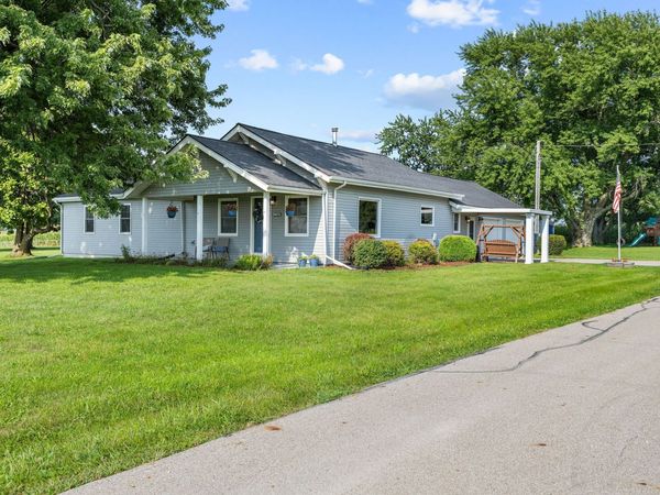 20475 10th Avenue, Truro, IA 50257