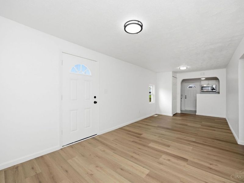 2051 Pater Avenue, Fairfield Township, OH 45015 Photo 4
