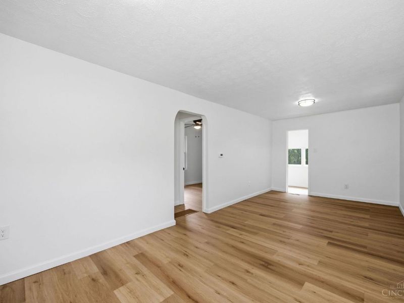 2051 Pater Avenue, Fairfield Township, OH 45015 Photo 7