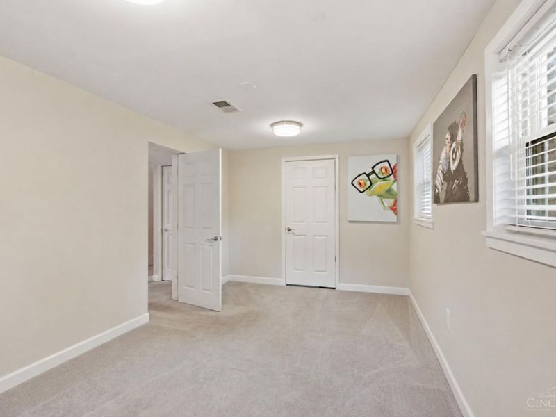 9040 Foxhunter Lane, Symmes Township, OH 45242 Photo 25