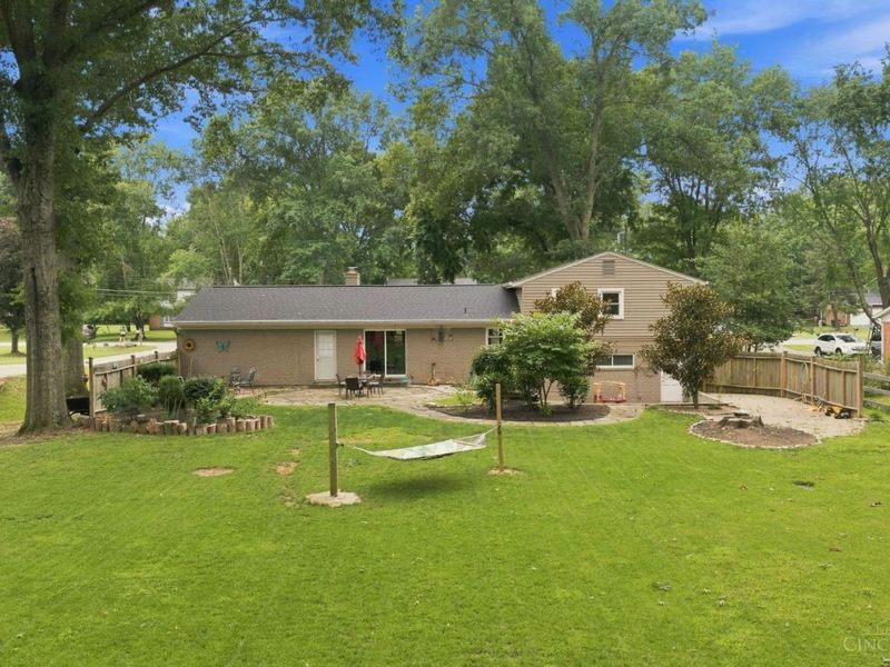 9040 Foxhunter Lane, Symmes Township, OH 45242 Photo 28