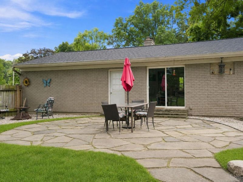 9040 Foxhunter Lane, Symmes Township, OH 45242 Photo 29