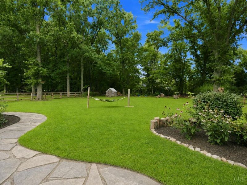 9040 Foxhunter Lane, Symmes Township, OH 45242 Photo 31
