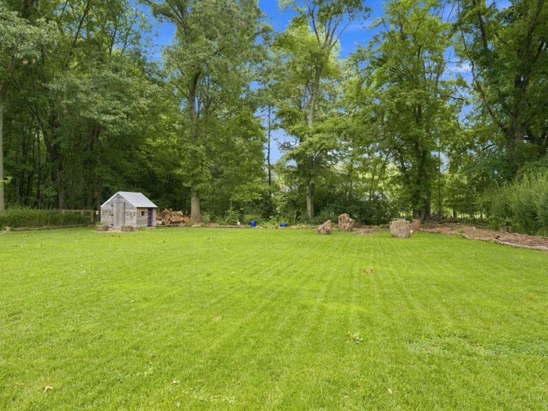 9040 Foxhunter Lane, Symmes Township, OH 45242 Photo 32