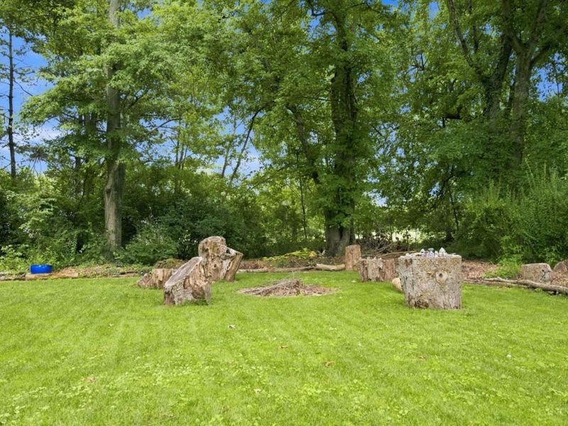 9040 Foxhunter Lane, Symmes Township, OH 45242 Photo 33