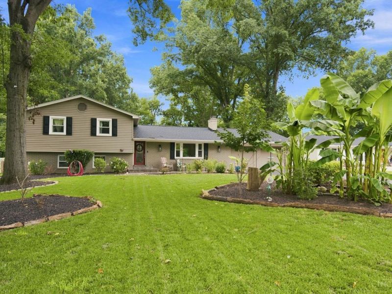 9040 Foxhunter Lane, Symmes Township, OH 45242 Photo 36