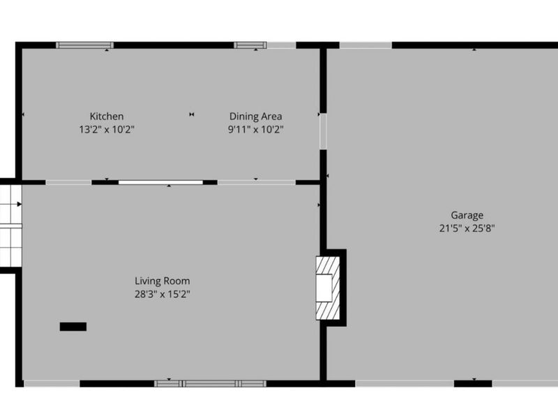 9040 Foxhunter Lane, Symmes Township, OH 45242 Photo 37