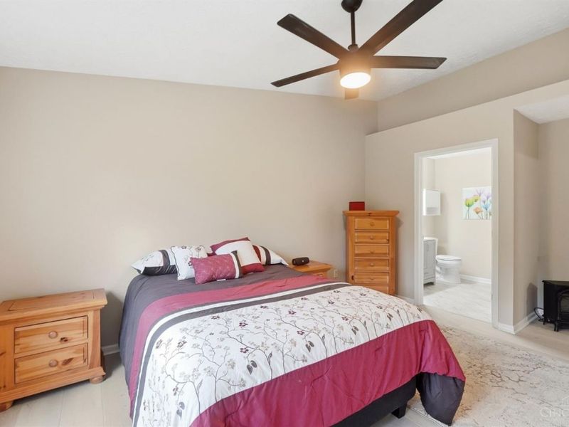 5449 Michelles Oak Court, Unit I, Green Township, OH 45248 Photo 13
