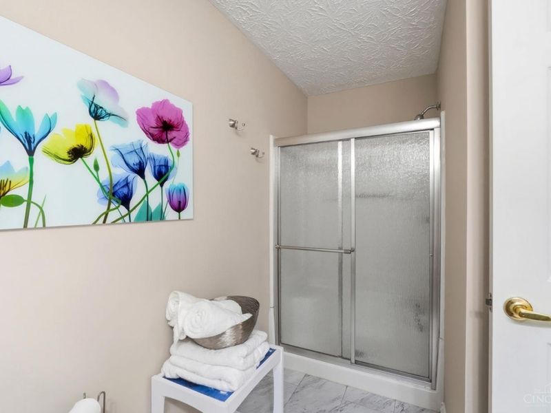 5449 Michelles Oak Court, Unit I, Green Township, OH 45248 Photo 15