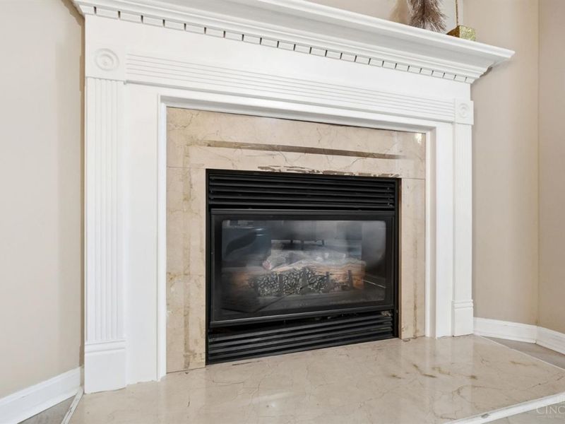 5449 Michelles Oak Court, Unit I, Green Township, OH 45248 Photo 6