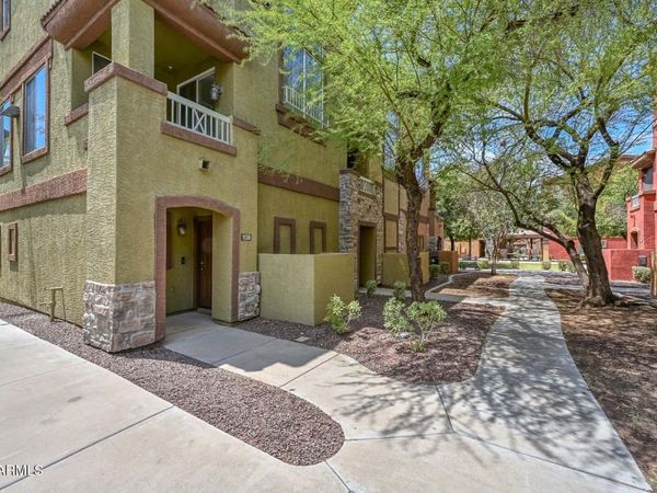 1920 E BELL Road, Unit 1130, Phoenix, AZ 85022