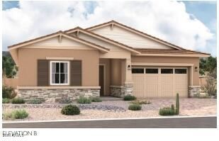20235 W Exeter Boulevard, Buckeye, AZ 85396 Main Photo
