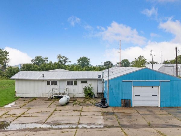 39606 230th Street, Arlington, MN 55307
