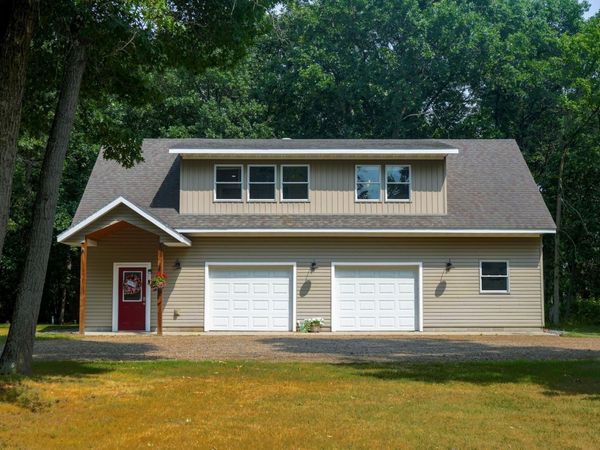 9312 Lone Oak Circle , Brainerd, MN 56401