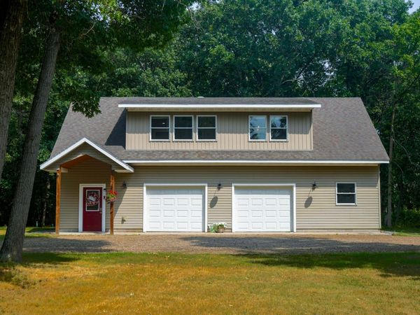 9312 Lone Oak Circle, Brainerd, MN 56401