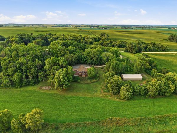 9935 140th Street E, Nerstrand, MN 55053
