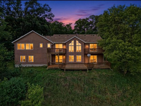 9935 140th Street E, Northfield, MN 55053