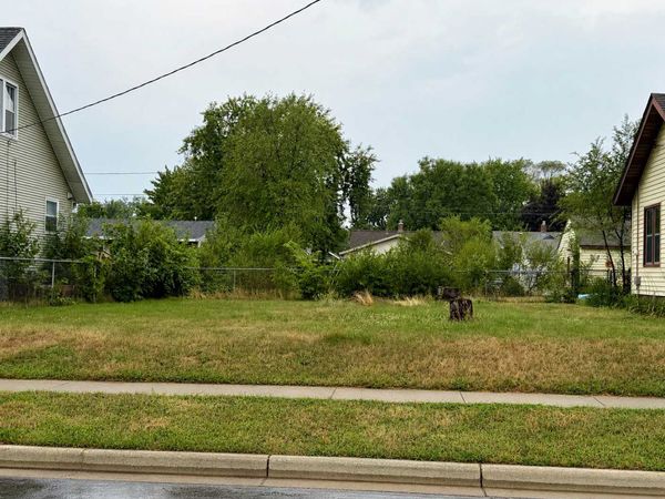 217 24th Avenue N, Saint Cloud, MN 56303