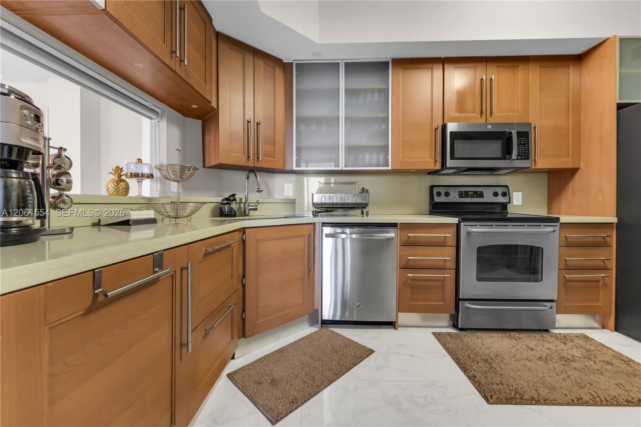 888 Brickell Key Dr , Unit 508, Miami, FL 33131 Photo