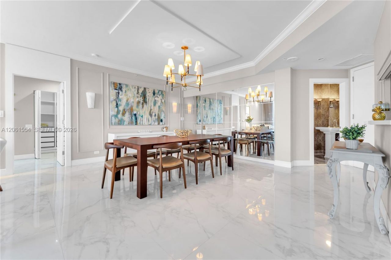 888 Brickell Key Dr , Unit 508, Miami, FL 33131 Photo