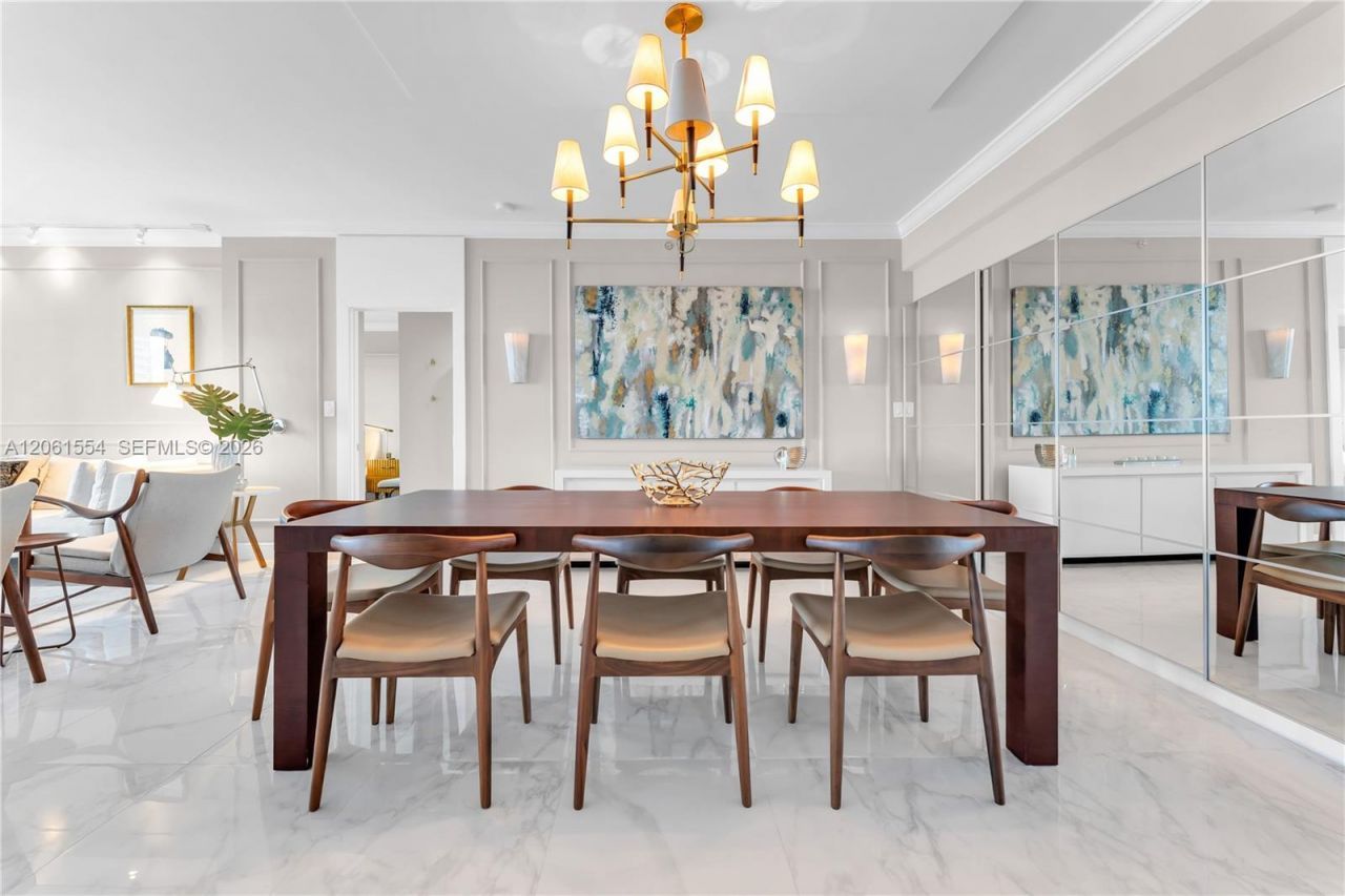 888 Brickell Key Dr , Unit 508, Miami, FL 33131 Photo