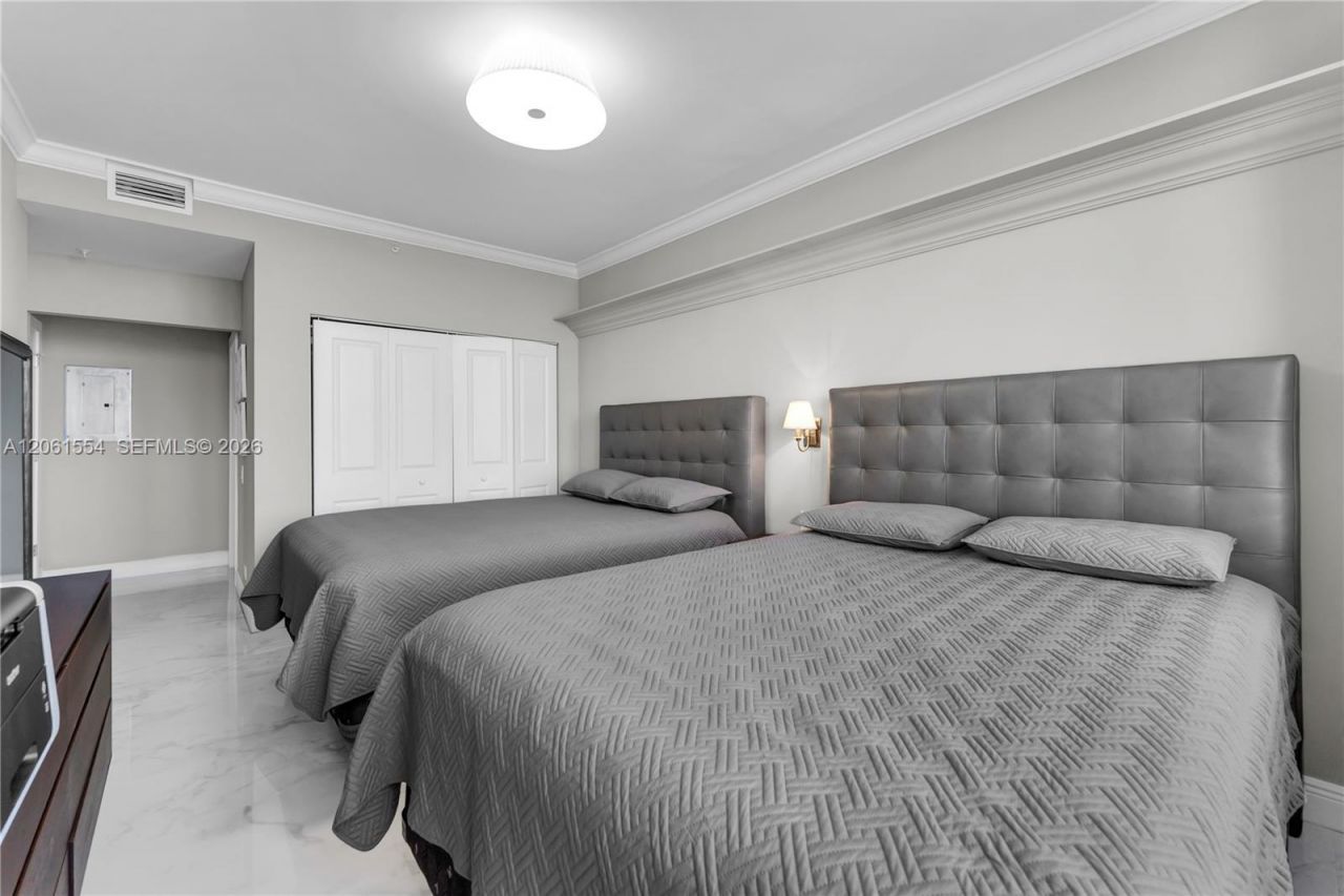 888 Brickell Key Dr , Unit 508, Miami, FL 33131 Photo