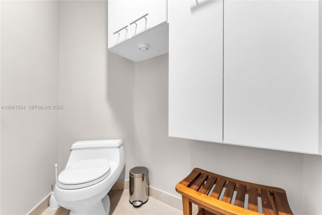 888 Brickell Key Dr , Unit 508, Miami, FL 33131 Photo