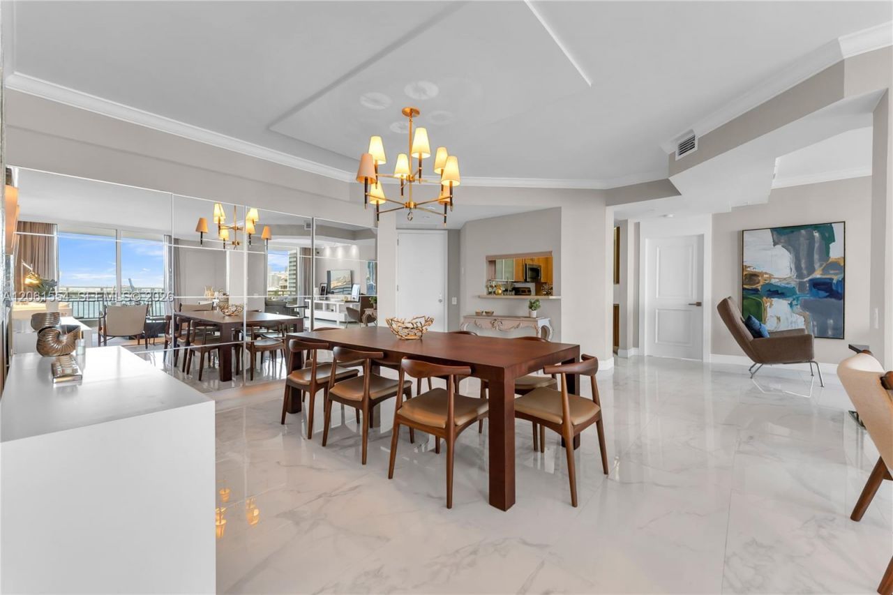 888 Brickell Key Dr , Unit 508, Miami, FL 33131 Photo