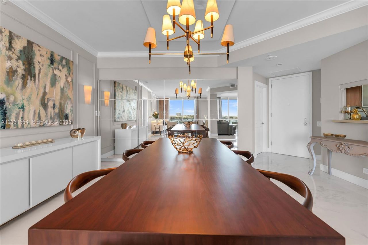 888 Brickell Key Dr , Unit 508, Miami, FL 33131 Photo