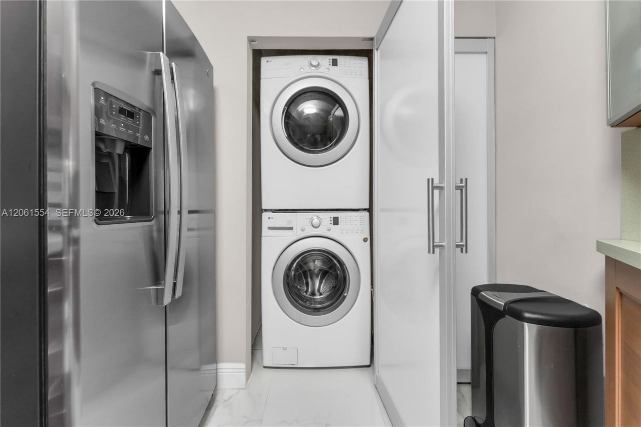 888 Brickell Key Dr , Unit 508, Miami, FL 33131 Photo