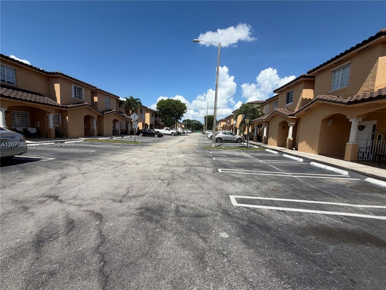 7776 W 36th Ave, Unit 6, Hialeah, FL 33018 Photo